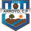 Arroyo