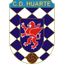 Huarte