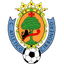 Cirbonero