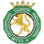 Cuarte