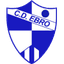 Ebro