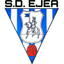 Ejea