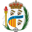 Caspe