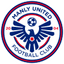 Manly Utd