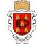 Fuentes