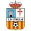Utrillas