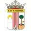 CF Illueca