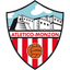 Atletico Monzon