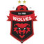 Wollongong Wolves