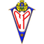 Villarrobledo