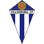 Villarrubia