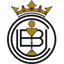 Conquense