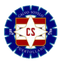 Puertollano C.F.