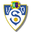 Socuellamos