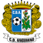 Anguiano