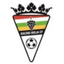 Racing Rioja