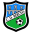 Berceo