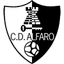 Alfaro