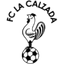 CDFC Calzada
