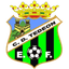 Tedeon