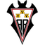 Albacete W
