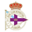 Dep. A Coruna W