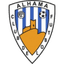 Alhama W