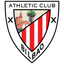 Athletic Bilbao B W