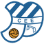 CE Europa W