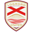 Logrono W