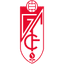 Granada CF W