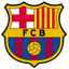 Barcelona W