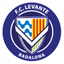 Badalona W
