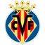 Villarreal W