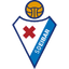 Eibar W