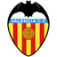 Valencia W