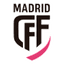 Madrid CFF W