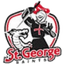 St George Saints