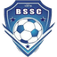 Blue Star