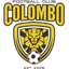 Colombo