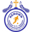 Renown