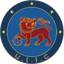 UP Country Lions