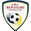 Red Star