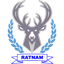 Ratnam