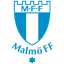 Malmo FF