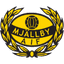 Mjallby