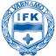 Varnamo