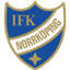 Norrkoping