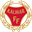 Kalmar