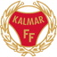Kalmar